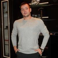 Отзыв от Эльдар - виза ДТВ